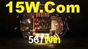 567Win