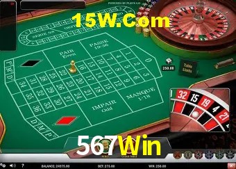 A Popularidade dos Caça-Níqueis no 567Win