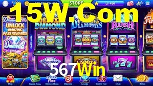 Instant EasyPaisa 567Win