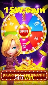 Crash Games Statistics 567Win
