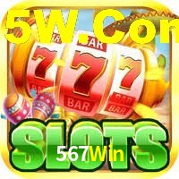 567Win: Seu Especialista em Apostas Esportivas Brasileiras