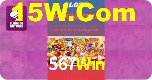 567Win Download