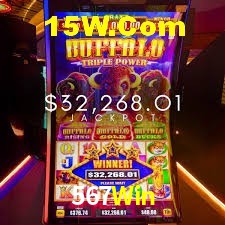 Live Casino 567Win