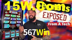 567Win,567Win Bet