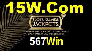 567Win