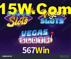 567Win Bet