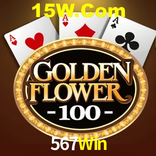 Torneios 567Win