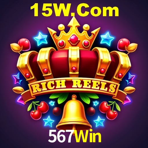 Integração de APIs 567Win
