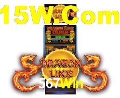 567Win