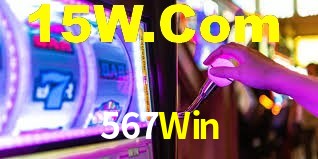 567Win