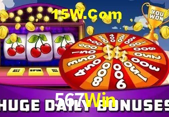 Apostas Esportivas na 567Win: Um Guia Completo