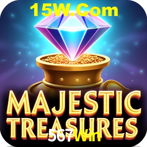 Jogo Spaceman 567Win