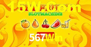 567Win Download