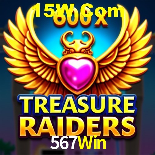 Casino Ao Vivo 567Win