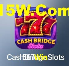 567Win - Login Cassino Site - 567Win Bet