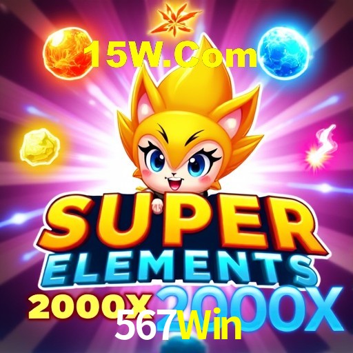 Apostas Esportivas na 567Win: Um Guia Completo