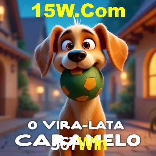 Estatísticas do Jogo 567Win