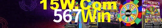 Daily Bonuses 567Win