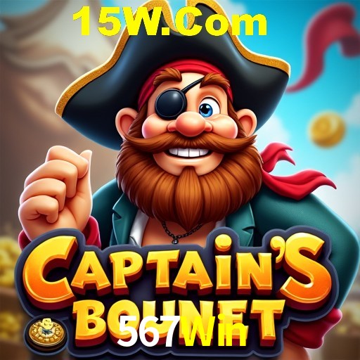 Live Casino 567Win