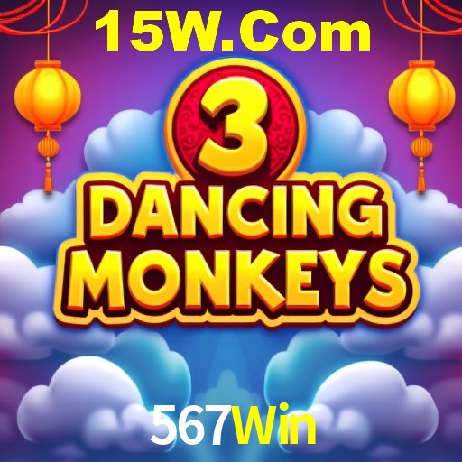 Design Responsivo 567Win