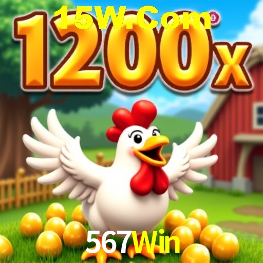 Casino VIP 567Win