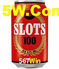 567Win