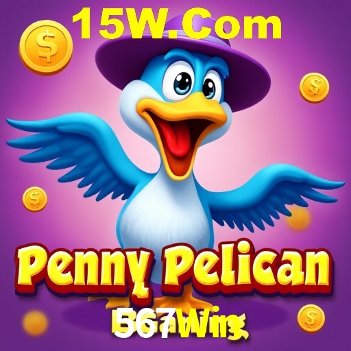 Ofertas Exclusivas 567Win