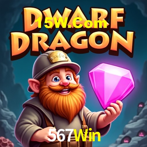 A Experiência Imersiva dos Cassinos Ao Vivo no 567Win
