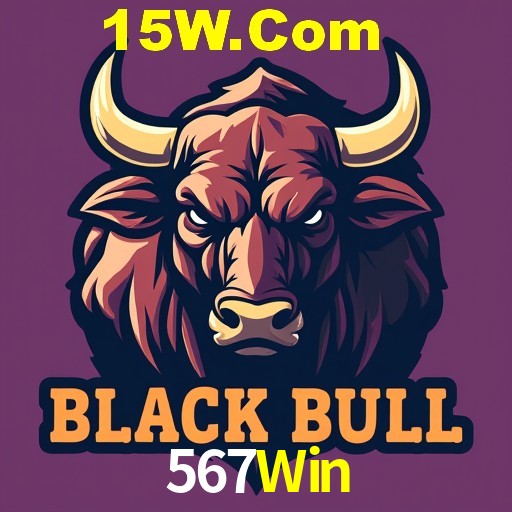 Apostas de Futebol 567Win