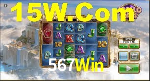 567Win,567Win Bet