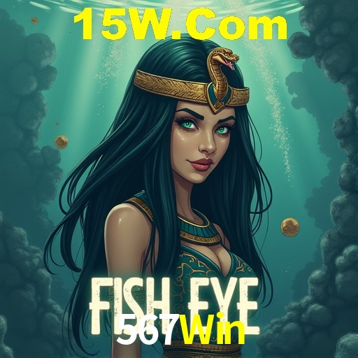 Diretório de Jogos 567Win