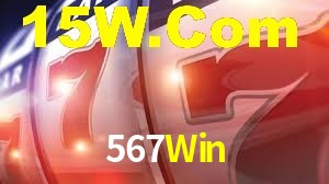 Explore as vantagens do 567Win: serviço profissional e confiabilidade