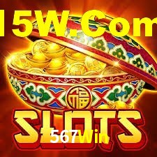 567Win Bet