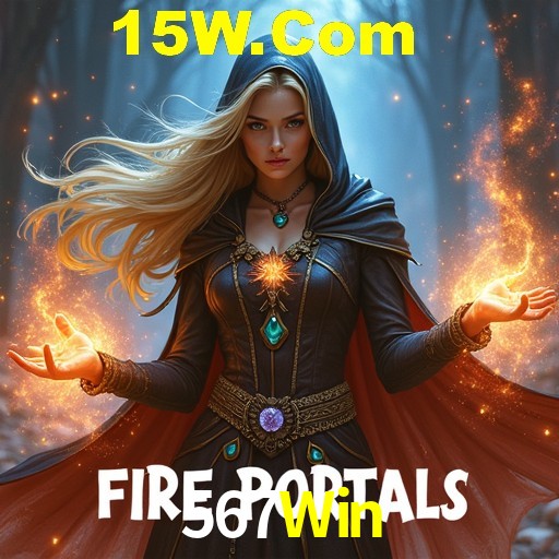 Jogos Exclusivos 567Win