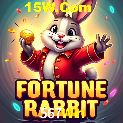 PIX Instantâneo 567Win