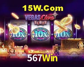 Apostas Esportivas na 567Win: Um Guia Completo