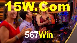 567Win: A Experiência de Casino com Jogos de Mesa ao Vivo