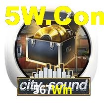 567Win,567Win Bet