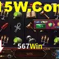 A Experiência Imersiva dos Cassinos Ao Vivo no 567Win