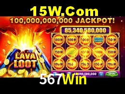 Spaceman Game 567Win