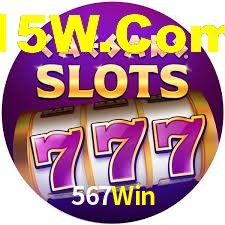 567Win Download