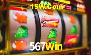 Explorando a Categoria de Eventos em Apostas na 567Win
