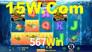 567Win Bet