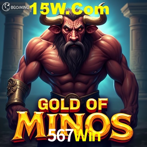 Player Reviews 567Win