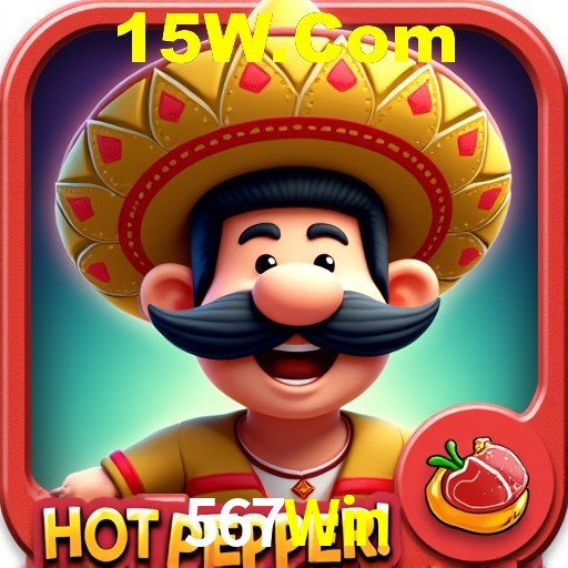 Promoção Relâmpago 567Win