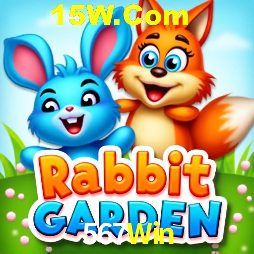 Weekend Specials 567Win