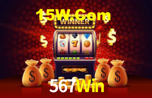 567Win Download