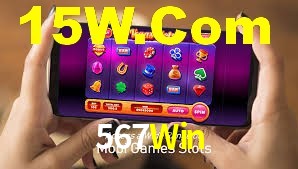 567Win