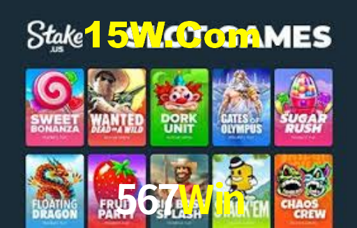 Bônus Generosos e Exclusivos no 567Win para Você!
