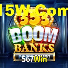 567Win,567Win Bet
